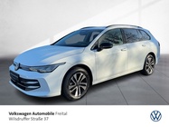 Volkswagen Golf 2026