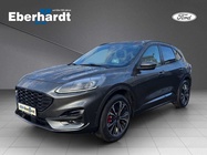 Ford Kuga 2022