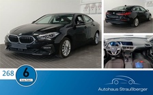 BMW 2 Series 2024
