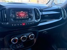 Фото 9