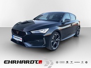 Cupra Leon 2024