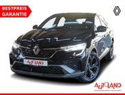 Renault Arkana 2022