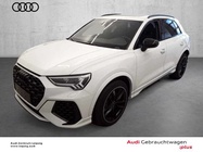 Audi RSQ3 2023