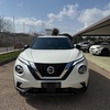 Фото 1