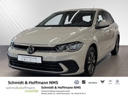 Volkswagen Polo 2023