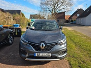 Renault Kadjar 2019