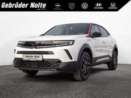 Opel Mokka 2023