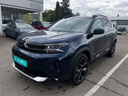 Citroen C5 2024