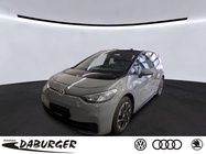 Volkswagen ID.3 2022