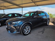 Cupra Formentor 2023