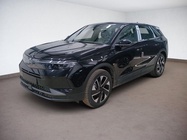 Opel Grandland 2025