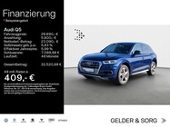 Audi Q5 2019