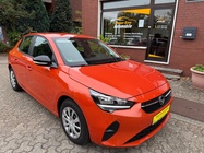 Opel Corsa 2022