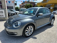 Volkswagen Other 2012