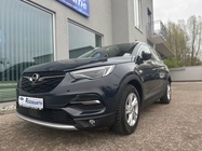 Opel Grandland 2019
