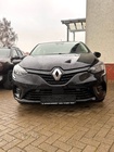 Renault Clio 2020