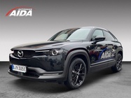Mazda MX-30 2023