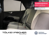 Volkswagen ID.3 2021