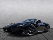 Maserati MC20 2023