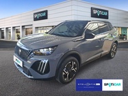 Peugeot 2008 2024