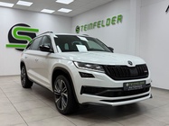 Skoda Kodiaq 2020