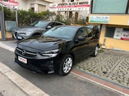 Opel Corsa 2021