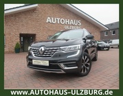 Renault Koleos 2023