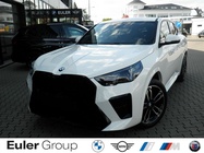 BMW X2 2025