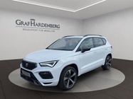 Seat Ateca 2022