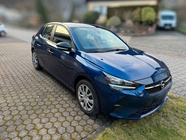 Opel Corsa 2021
