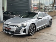 Audi Other 2021