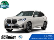 BMW X3 2026