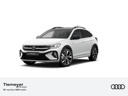 Volkswagen Taigo 2025