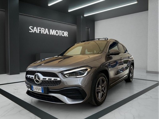Mercedes-Benz Other 2023
