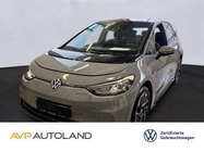 Volkswagen ID.3 2022