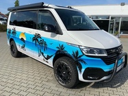 Volkswagen T6 2023
