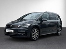 Фото 1