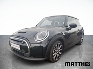 MINI Cooper 2022