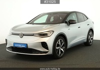 Volkswagen ID.5 2023