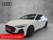 Audi A5 2026