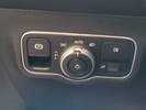 Фото 22
