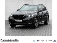 BMW X5 2023