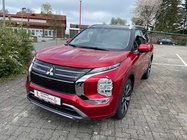 Mitsubishi Outlander 2025
