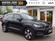 Volvo XC40 2021