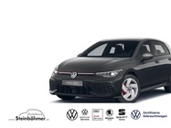 Volkswagen Golf 2026