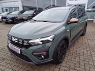 Dacia Jogger 2025
