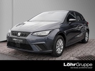 Seat Ibiza 2025