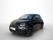 Fiat 500e 2023