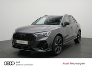 Audi Q3 2026