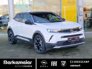 Opel Mokka 2022
